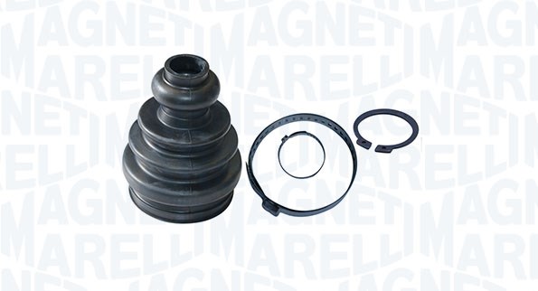 MARELLI KIT CUFFIA MERCEDES-BENZ VITO VAN