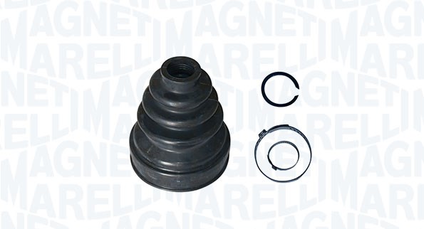 MARELLI KIT CUFFIA HYUNDAI I30
