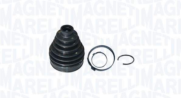 MARELLI KIT CUFFIA HYUNDAI I30