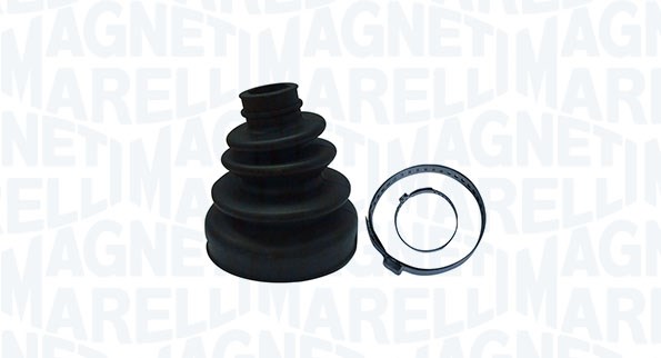 MARELLI KIT CUFFIA NISSAN ALMERA II HATCHBACK