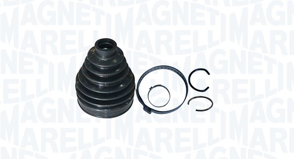 MARELLI KIT CUFFIA DACIA SANDERO II