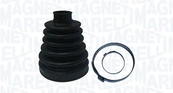 MARELLI KIT CUFFIA MITSUBISHI PAJERO II