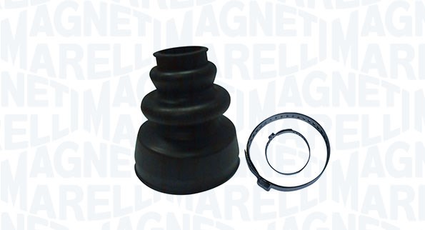 MARELLI KIT CUFFIA PEUGEOT 206 HATCHBACK