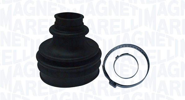 MARELLI KIT CUFFIA FIAT DUCATO VAN