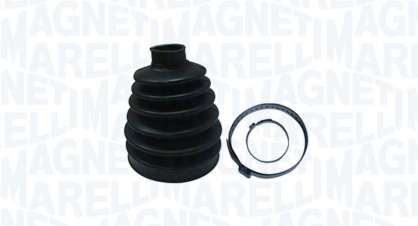 MARELLI KIT CUFFIA TOYOTA AVENSIS ESTATE