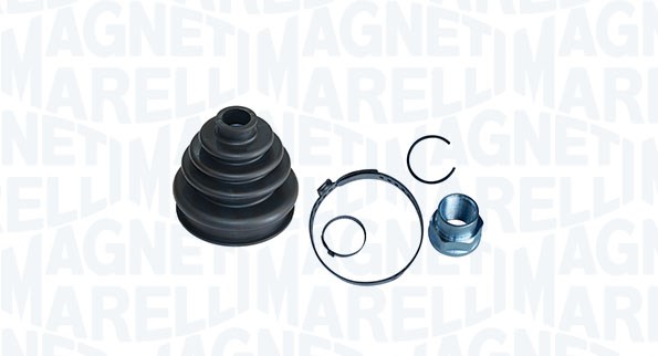 MARELLI KIT CUFFIA FIAT PUNTO
