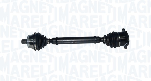 MARELLI ALB. TRAS. DX FR AUDI A4
