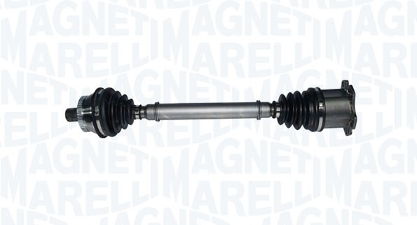 MARELLI ALB. TRAS. DX FR AUDI A4