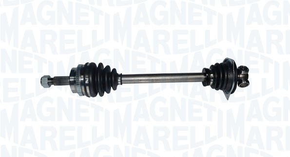 MARELLI ALB. TRAS. SX FR OPEL MOVANO BOX