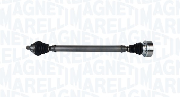 MARELLI ALB. TRAS. DX FR AUDI A3