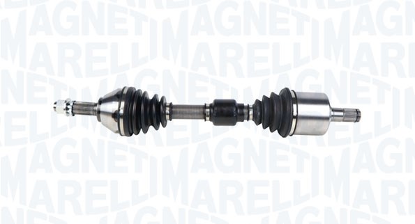 SEMIASSE NISSAN QASHQAI