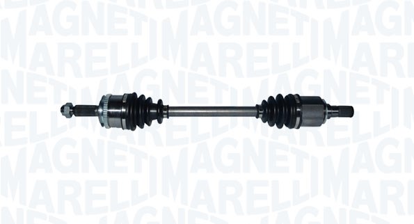 SEMIASSE HYUNDAI I10 I