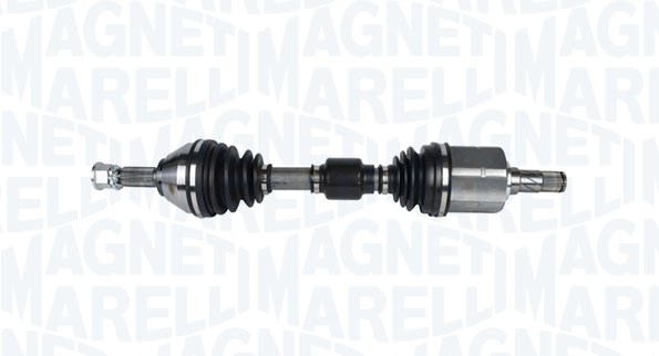 SEMIASSE NISSAN QASHQAI