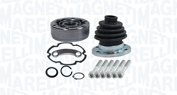 MARELLI GIUNTO INT. AUDI 80