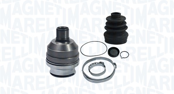 MARELLI GIUNTO INT. OPEL CALIBRA A