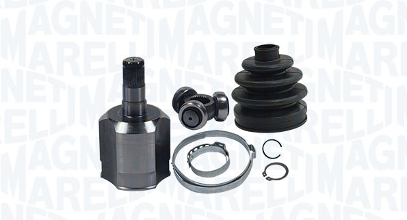 MARELLI GIUNTO INT. AUDI A3