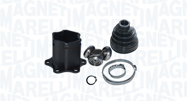 MARELLI GIUNTO INT. AUDI A3