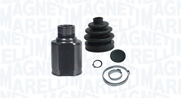 MARELLI GIUNTO INT. VW TIGUAN