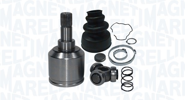 MARELLI GIUNTO INT. CITROÃ¯Â¿Â½N XSARA PICASSO