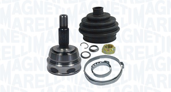 MARELLI GIUNTO EST. AUDI 80