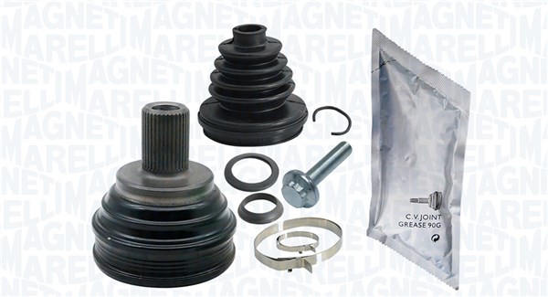 MARELLI GIUNTO EST. AUDI A3