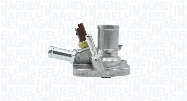 TERMOSTATO FIAT, LANCIA