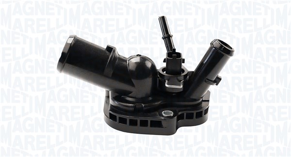 TERMOSTATO FIAT 500X (334) 1.6