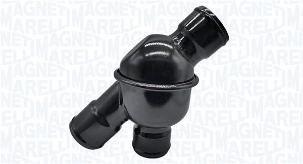 TERMOSTATO, REFRIGERANTE