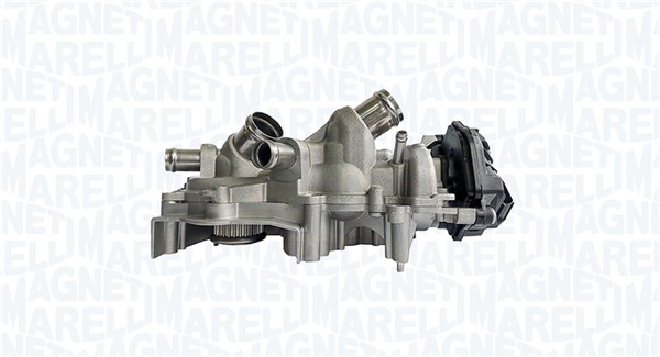 THERMOSTAT AUDI A1 (GBH)/Q2 (GAB, GAG)
