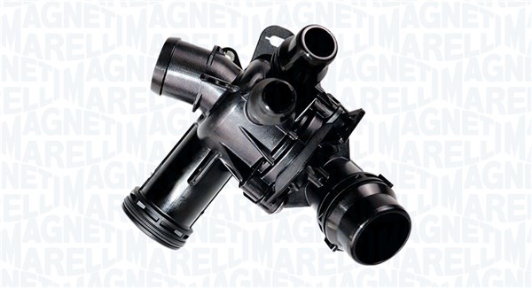 THERMOSTAT LAND ROVER RANGE ROVER IV (L4