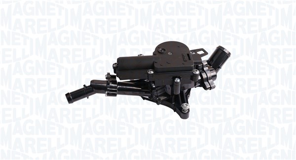 THERMOSTAT MAZDA 2 (DL, DJ)/CX-3 (DK)