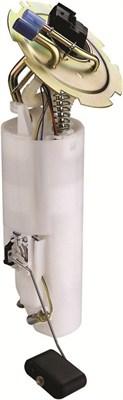 MARELLI POMPA CARBURANTE MODULE DAEWOO