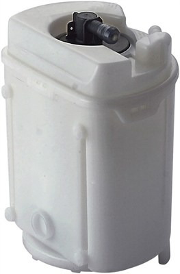 MARELLI POMPA CARBURANTE MODULE AUDI. SKODA. V