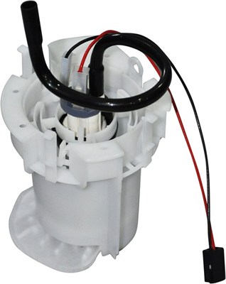 MARELLI POMPA CARBURANTE MODULE OPEL