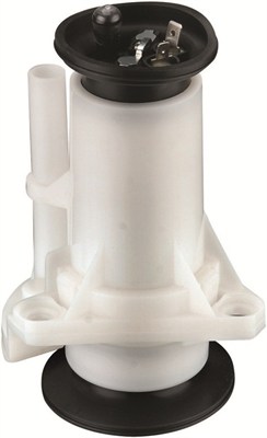MARELLI POMPA CARBURANTE MODULE VW