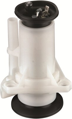 MARELLI POMPA CARBURANTE MODULE VW