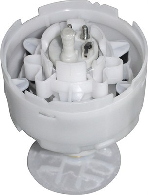 MARELLI POMPA CARBURANTE MODULE AUDI