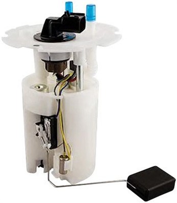 MARELLI POMPA CARBURANTE MODULE CHEVROLET