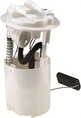 MARELLI POMPA CARBURANTE MODULE CITROEN. PEUGE