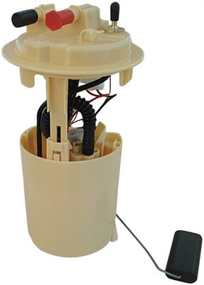 MARELLI POMPA CARBURANTE MODULE CITROEN. PEUGE