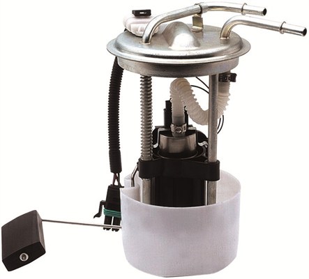 MARELLI POMPA CARBURANTE MODULE LADA