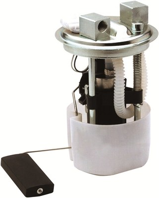 MARELLI POMPA CARBURANTE MODULE LADA