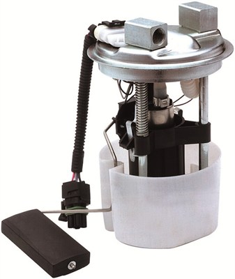 MARELLI POMPA CARBURANTE MODULE LADA