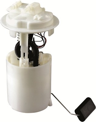 MARELLI POMPA CARBURANTE MODULE CITROEN. PEUGE