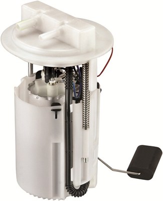 MARELLI POMPA CARBURANTE MODULE CITROEN. FIAT