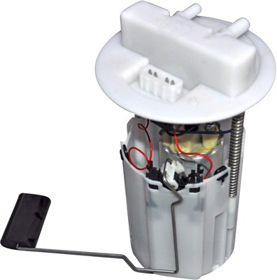 MARELLI POMPA CARBURANTE MODULE PEUGEOT