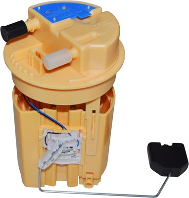 MARELLI POMPA CARBURANTE MODULE CITROEN. PEUGE
