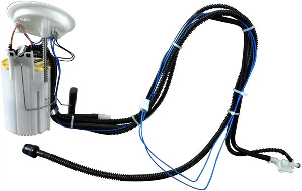 MARELLI POMPA CARBURANTE MODULE BMW