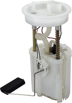 MARELLI POMPA CARBURANTE MODULE VW