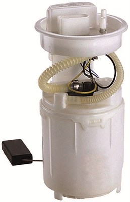 MARELLI POMPA CARBURANTE MODULE AUDI. SKODA. V